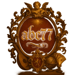 abc77 এ সর্ববৃহৎ গেমিং প্ল্যাটফর্মে অংশ নিন এবং লগইন করুন